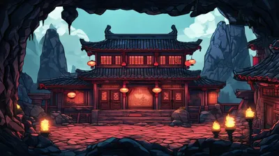 必看！2025年9月7日混沌之戒3礼包码汇总，丰厚福利来袭